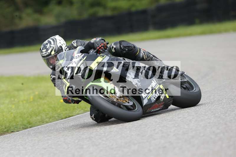 /39 03.08.2025 TIMMOT ADR/Gruppe A/28